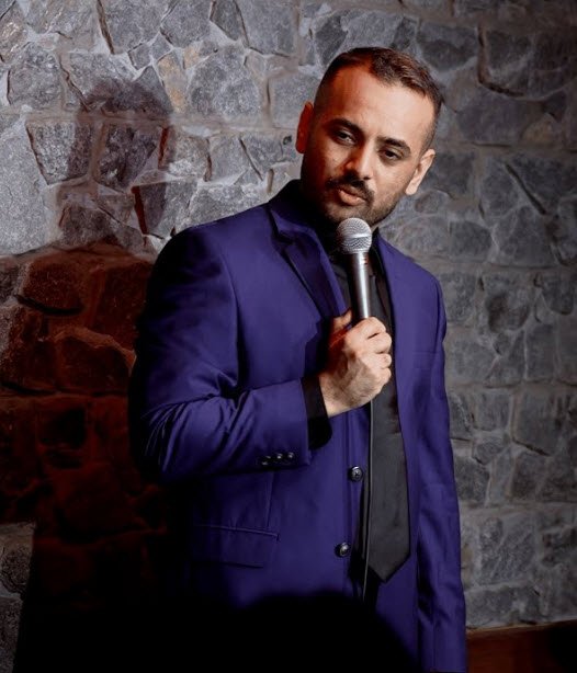 Chirag Mehta - Wikiunfold.com